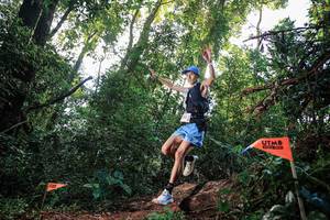 BIB: 201
                            <button type="button" onclick="openModal(22629755)" class="btn btn-primary btn-sm float-right btn-popup" data-toggle="modal" data-target=".modal-high-quality">
                        <i class="fas fa-shopping-cart"></i> Add to Cart
                    </button>
                                            <button type="button" onclick="isThisMe(22629755, true)" class="btn btn-success btn-sm float-right btn-popup btn-isme hidden" data-toggle="tooltip" data-placement="bottom" title="นี่คือรูปของคุณใช่ไหม คลิกที่นี่เพื่อเอาเข้าอัลบั้ม">
                        <i class="fas fa-plus"></i> Add to album
                    </button>
                    <button type="button" onclick="isThisMe(22629755, false)" class="btn btn-warning btn-sm float-right btn-popup btn-isnotme hidden">
                        <i class="fas fa-ban"></i> Remove from album
                    </button>